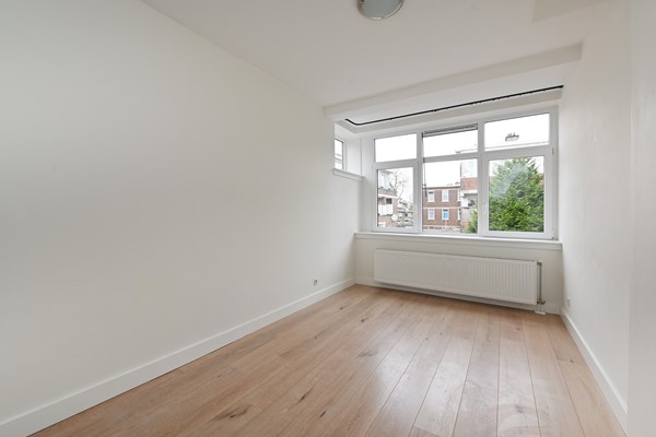 Medium property photo - Barneveldstraat 35, 2573 WB Den Haag
